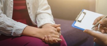 Intestin Irritable ? Et si vous tentiez la Thérapie Comportementale Cognitive